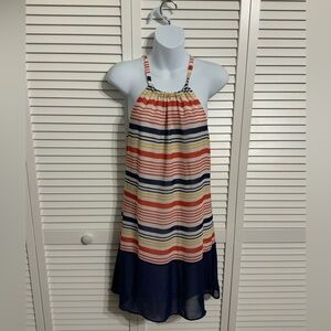 Charming Charlie Dress Size Small